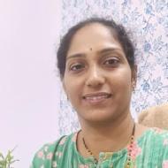 Bhavya S. MBBS & Medical Tuition trainer in Shimoga