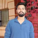 Photo of Sanjeev Kumar