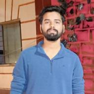 Sanjeev Kumar Class I-V Tuition trainer in Bangalore