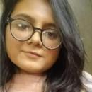 Photo of Riddhi D.