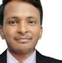 Photo of Govind Vishwakarma