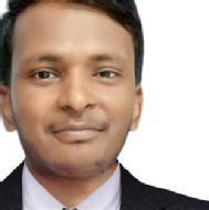 Govind Vishwakarma Class 9 Tuition trainer in Manjhanpur