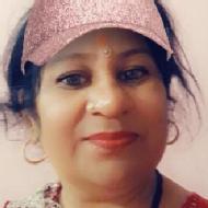 Ritu Hindi Language trainer in Delhi