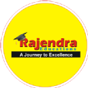 Rajendra Education photo