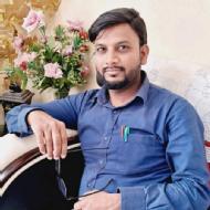 Mohd Rehan Class 12 Tuition trainer in Bareilly