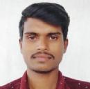 Photo of Prashanth Damera