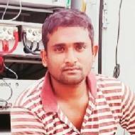 Ranjit Puhan Cricket trainer in Kamakhyanagar