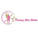 Dancing Star Studio photo