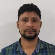 Devendra Kumar Central Teacher Eligibility Test trainer in Lucknow