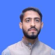 Adnan Jabbar Class 10 trainer in Bahawalpur