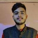 Photo of Brajesh Singh