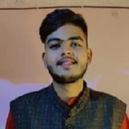 Brajesh Singh Class I-V Tuition trainer in Delhi