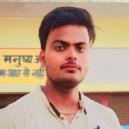 Photo of Rohit Kumar