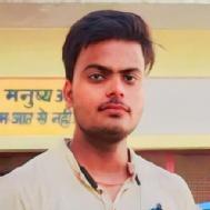 Rohit Kumar Digital Marketing trainer in Kasauli