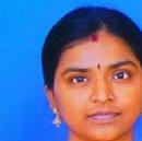 Photo of Saranya