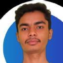 Photo of Dilshad Alam