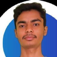 Dilshad Alam Class I-V Tuition trainer in Mahagama