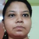 Photo of Ankita P.