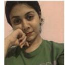 Photo of Ishita S.