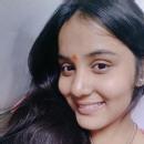 Photo of Sunidhi Singh