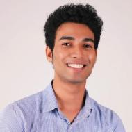 John Adarsh Joshua Class I-V Tuition trainer in Bangalore
