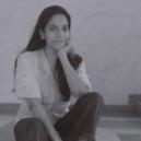 Photo of Shweta K.