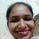 Photo of Seema R.