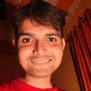 Gaurav Kumar Class I-V Tuition trainer in Meerut