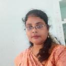 Photo of Haseena B.