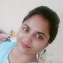 Photo of Pallavi S.