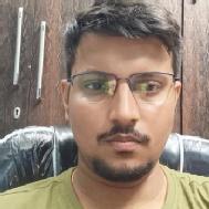 Ashish Burman Class 10 trainer in Kolkata