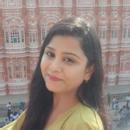 Photo of Heena G.