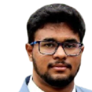 Thomas Mathew A Software Testing trainer in Bangalore