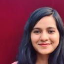 Ankita Yadav Class 10 Tuition trainer in Delhi