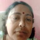 Photo of Aparajita M.