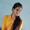 Photo of Sakshi P.