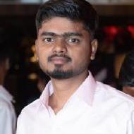 Anshul Kumar Verma Class 11 Tuition trainer in Lucknow