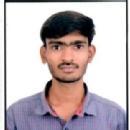Photo of Masarapu Santosh Kumar