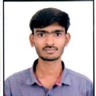 Masarapu Santosh Kumar Class I-V Tuition trainer in Gajapathinagaram