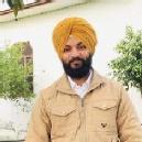 Photo of Jarnail Singh