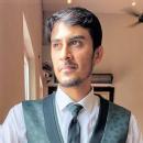 Photo of Mujamil Mukthar