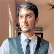 Mujamil Mukthar Class 11 Tuition trainer in Coimbatore