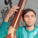 Photo of Mayur Dave