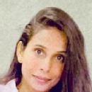 Photo of Muskan C.