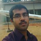Rahul Pattadi Class 6 Tuition trainer in Bangalore