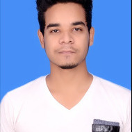 Pankaj Gusain Class 6 Tuition trainer in Delhi