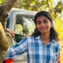 Vaishnavi Class 10 Tuition trainer in Bangalore