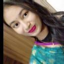Photo of Suman K.