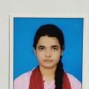 Photo of Aasma J.