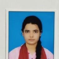 Aasma J. Class I-V Tuition trainer in Gaya
